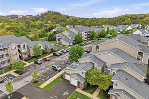 910 Stockton Ridge, Cranberry Township, PA 16066 - Photo 39