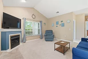 910 Stockton Ridge, Cranberry Township, PA 16066 - Photo 9