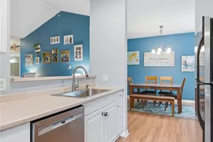 910 Stockton Ridge, Cranberry Township, PA 16066 - Photo 19