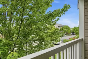 910 Stockton Ridge, Cranberry Township, PA 16066 - Photo 23