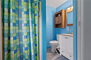 555 Hazelwood Ave, Pittsburgh, PA 15207 - Photo 11