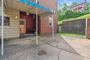 555 Hazelwood Ave, Pittsburgh, PA 15207 - Photo 3