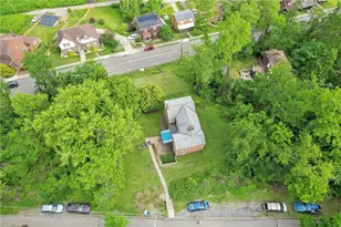 555 Hazelwood Ave, Pittsburgh, PA 15207 - Photo 5