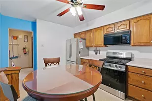555 Hazelwood Ave, Pittsburgh, PA 15207 - Photo 9