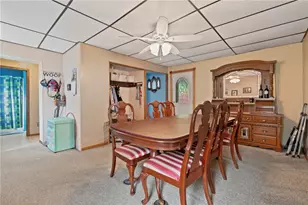 555 Hazelwood Ave, Pittsburgh, PA 15207 - Photo 13