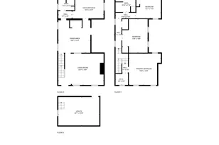555 Hazelwood Ave, Pittsburgh, PA 15207 - Photo 29