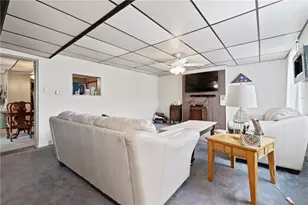 555 Hazelwood Ave, Pittsburgh, PA 15207 - Photo 17