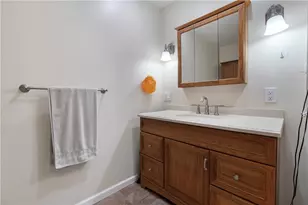 555 Hazelwood Ave, Pittsburgh, PA 15207 - Photo 21