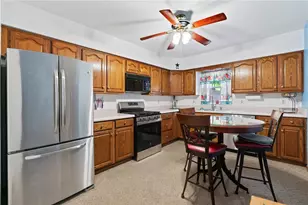555 Hazelwood Ave, Pittsburgh, PA 15207 - Photo 7