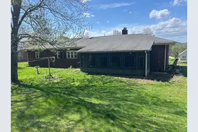 541 Morningstar Dr, Ellwood City, PA 16117 - Photo 17