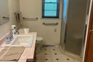 541 Morningstar Dr, Ellwood City, PA 16117 - Photo 9