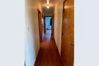 541 Morningstar Dr, Ellwood City, PA 16117 - Photo 7