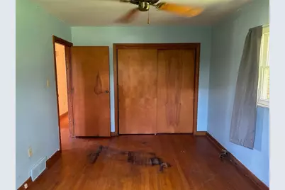 541 Morningstar Dr, Ellwood City, PA 16117 - Photo 11