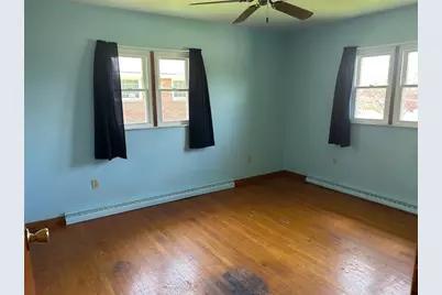 541 Morningstar Dr, Ellwood City, PA 16117 - Photo 11