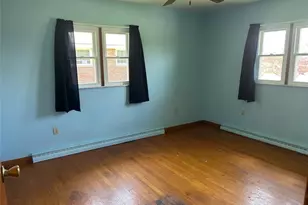 541 Morningstar Dr, Ellwood City, PA 16117 - Photo 11