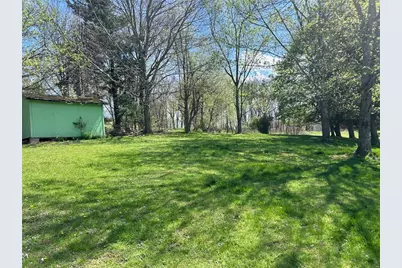 541 Morningstar Dr, Ellwood City, PA 16117 - Photo 17