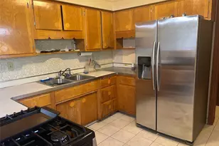 541 Morningstar Dr, Ellwood City, PA 16117 - Photo 5