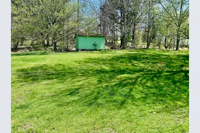 541 Morningstar Dr, Ellwood City, PA 16117 - Photo 15