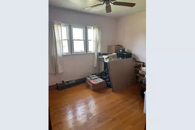 541 Morningstar Dr, Ellwood City, PA 16117 - Photo 13