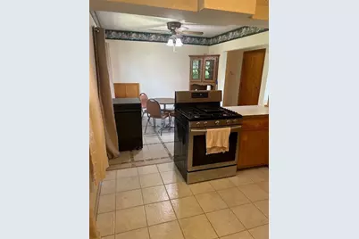 541 Morningstar Dr, Ellwood City, PA 16117 - Photo 5
