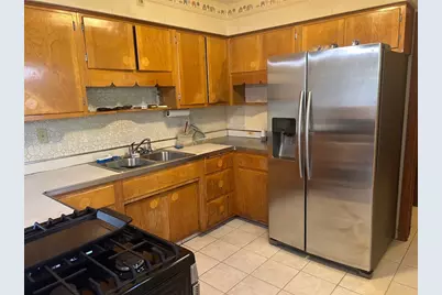 541 Morningstar Dr, Ellwood City, PA 16117 - Photo 5