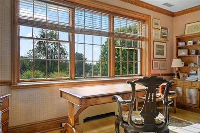 406 Hillside Drive, Sewickley Heights, PA 15143 - Photo 33