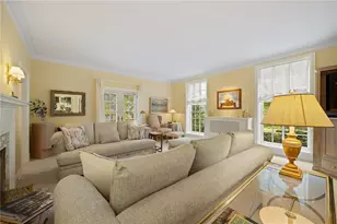 406 Hillside Dr, Sewickley Heights, PA 15143 - Photo 15
