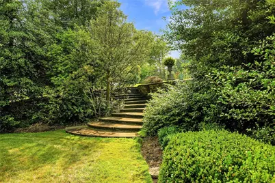406 Hillside Drive, Sewickley Heights, PA 15143 - Photo 41