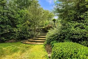 406 Hillside Dr, Sewickley Heights, PA 15143 - Photo 41