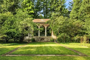 406 Hillside Dr, Sewickley Heights, PA 15143 - Photo 37