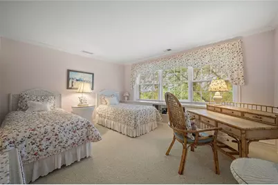 406 Hillside Drive, Sewickley Heights, PA 15143 - Photo 35