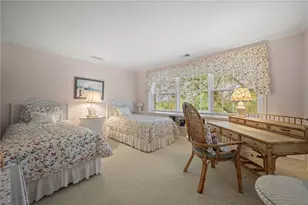 406 Hillside Dr, Sewickley Heights, PA 15143 - Photo 35
