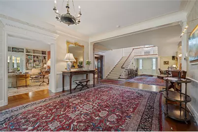 406 Hillside Drive, Sewickley Heights, PA 15143 - Photo 11