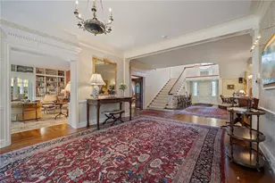 406 Hillside Dr, Sewickley Heights, PA 15143 - Photo 11