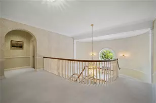 406 Hillside Dr, Sewickley Heights, PA 15143 - Photo 29