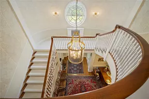406 Hillside Dr, Sewickley Heights, PA 15143 - Photo 27