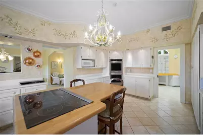 406 Hillside Drive, Sewickley Heights, PA 15143 - Photo 23
