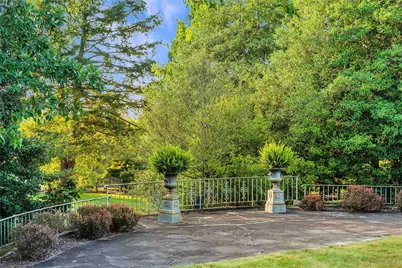 406 Hillside Drive, Sewickley Heights, PA 15143 - Photo 43