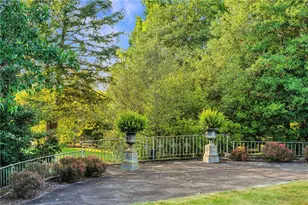 406 Hillside Dr, Sewickley Heights, PA 15143 - Photo 43