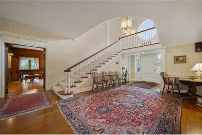 406 Hillside Drive, Sewickley Heights, PA 15143 - Photo 7