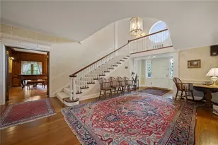 406 Hillside Dr, Sewickley Heights, PA 15143 - Photo 7