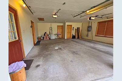 2140 Jackson Run Road, Punxsutawney Area School District, PA 15767 - Photo 21