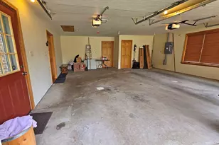 2140 Jackson Run Rd, Punxsutawney Area School District, PA 15767 - Photo 21