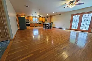 2140 Jackson Run Rd, Punxsutawney Area School District, PA 15767 - Photo 5