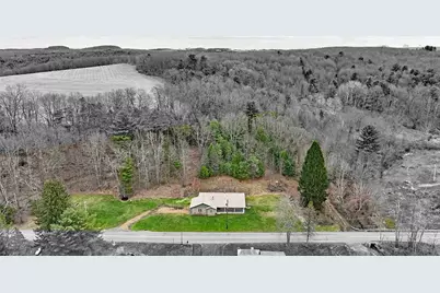 2140 Jackson Run Road, Punxsutawney Area School District, PA 15767 - Photo 23