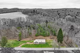 2140 Jackson Run Rd, Punxsutawney Area School District, PA 15767 - Photo 23