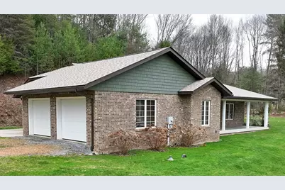 2140 Jackson Run Road, Punxsutawney Area School District, PA 15767 - Photo 3