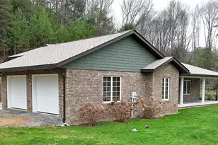 2140 Jackson Run Rd, Punxsutawney Area School District, PA 15767 - Photo 3