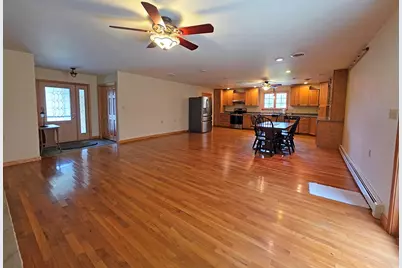 2140 Jackson Run Road, Punxsutawney Area School District, PA 15767 - Photo 7