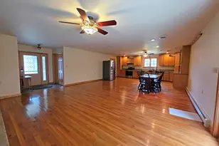 2140 Jackson Run Rd, Punxsutawney Area School District, PA 15767 - Photo 7